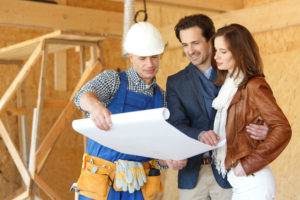 find quality construction in homes in the 80016 area